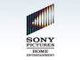 Sony Blu Busters 4