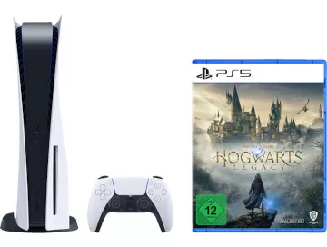 Sony-PlayStation-5-Hogwarts-Legacy-Bundle-Newslogo.webp