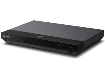 Sony-UBPX700-Ultra-HD-Blu-ray-Player-Newslogo.jpg