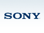 Sony Blu-ray Player kaufen und "Django Unchained" Blu-ray Disc gratis erhalten