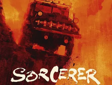 Sorcerer-1977-Newslogo.webp