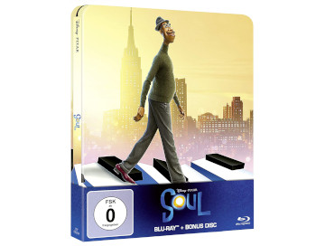 Soul-2020-Steelbook-Newslogo.jpg