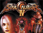 "Soul Calibur V - Collector's Edition" mit Soundtrack und Making of DVD für 29,99 EUR "Soul Calibur V - Collector's Edition" mit Soundtrack und Making of DVD für 29,99 EUR