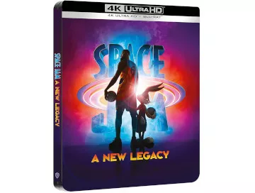 Space-Jam-2-4K-Steelbook-ES-Import-Newslogo.webp