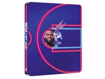 Space-Jam-A-New-Legacy-4K-Steelbook-IT-Import-Newslogo.webp
