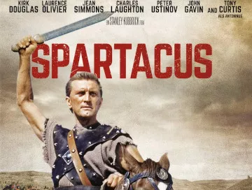 Spartacus-1960-Newslogo.webp
