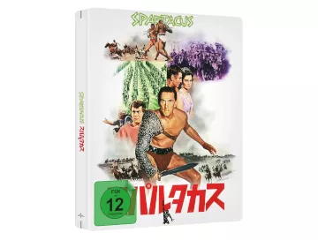 Spartacus-4K-Steelbook-Japan-Cover-Newslogo.webp