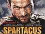 Neuer 48 Stunden Deal - "Spartacus: Blood and Sand" für 29,99 EUR