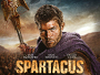 "Spartacus: War of the Damned - Staffel 3" für nur 28,05 EUR vorbestellbar