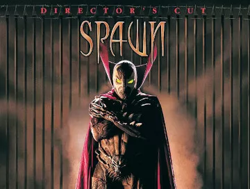Spawn-Newslogo.webp Spawn-Newslogo.webp