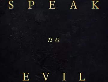 Speak-No-Evil-2024-Newslogo.webp Speak-No-Evil-2024-Newslogo.webp