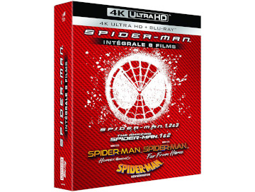 Spider-Man-8-Film-Box-FR-Import-Newslogo.jpg