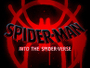 Spider-Man-A-New-Universe-News.jpg