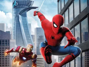 Spider-Man-Homecoming-Newslogo.webp