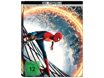 Spider-Man-No-Way-Home-4K-Steelbook-Newslogo.jpg