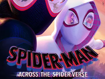 Spider_Man_Across_the_Spider_Verse_News.webp