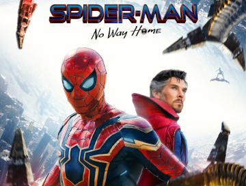 Spider_Man_No_Way_Home_News.jpg