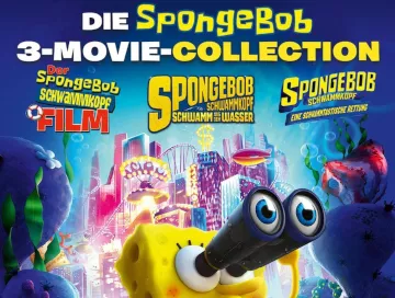 Spongebob-3-Movie-Collection-Newslogo.webp