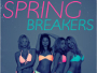 "Spring Breakers" auf Blu-ray Disc im Limited Mediabook mit Soundtrack zum Film für 21,99 EUR