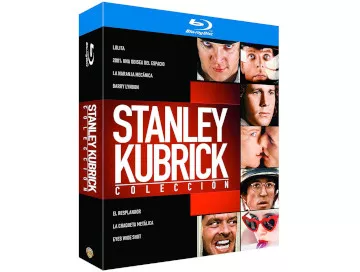 Stanley-Kubrick-Collection-ES-Import-Newslogo.webp