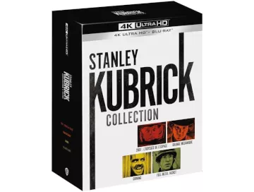 Stanley-Kubrick-Collection-FR-Import-Newslogo.webp
