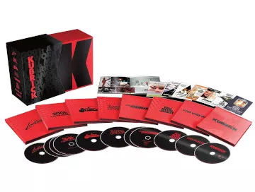 Stanley-Kubrick-Collection-IT-Import-Newslogo.webp
