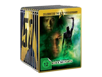 Star-Trek-1-bis-10-Steelbook-Bundle-Newslogo.webp