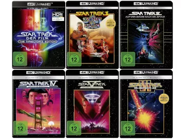 Star-Trek-1-bis-6-4K-Bundle-Newslogo.webp