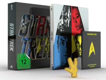 Star-Trek-2009-4K-Titans-of-Cult-Steelbook-Newslogo.jpg