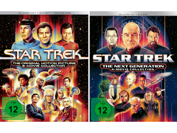 Star-Trek-4K-Boxsets-Newslogo.jpg