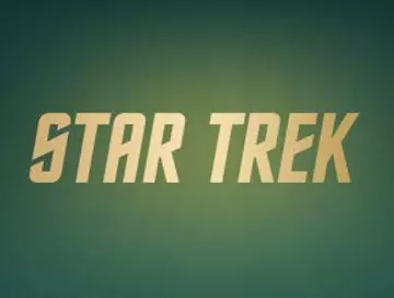 Star-Trek-Aktion-Newslogo.webp Star-Trek-Aktion-Newslogo.webp