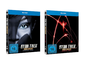 Star-Trek-Discovery-Bundle-Newslogo.jpg