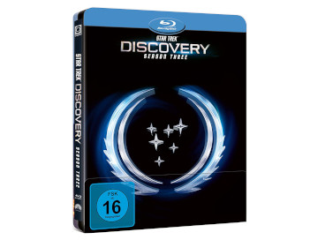 Star-Trek-Discovery-Staffel-3-Steelbook-Newslogo.jpg