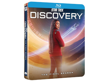 Star-Trek-Discovery-Staffel-5-Newslogo.jpg