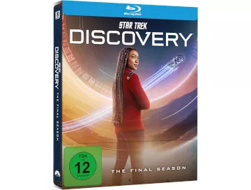 Star-Trek-Discovery-Staffel-5-Steelbook-Newslogo.webp