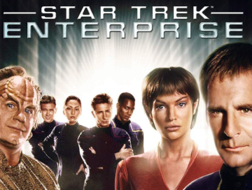 Star-Trek-Enterprise-Staffel-3-Newslogo.jpg