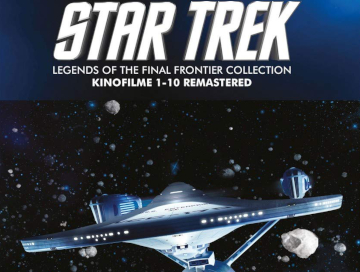 Star-Trek-I-X-Collection-Newslogo.webp
