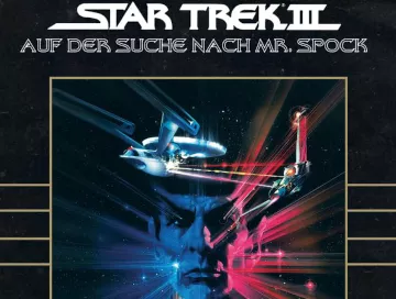 Star-Trek-III-Auf-der-Suche-nach-Mr-Spock-Newslogo.webp