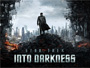 "Star Trek Into Darkness" ab 15,99 EUR auf Blu-ray Disc