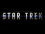 "Star Trek I - X" als Limited Collector's Edition zu neuem Tiefpreis von 84,97 Euro "Star Trek I - X" als Limited Collector's Edition zu neuem Tiefpreis von 84,97 Euro