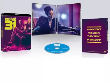 Star-Trek-Sektion-31-Steelbook-IT-Import-Newslogo.webp Star-Trek-Sektion-31-Steelbook-IT-Import-Newslogo.webp