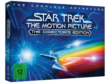 Star-Trek-The-Motion-Picture-The-Directors-Edition-Newslogo.jpg