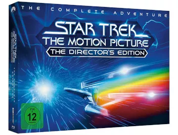 Star-Trek-The-Motion-Picture-The-Directors-Edition-Newslogo.webp