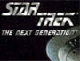 Collector's Edition von "Star Trek - The Next Generation" im Steelbook für 69,99 EUR
