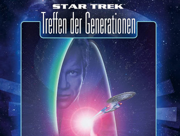 Star-Trek-Treffen-der-Generationen-Newslogo.jpg