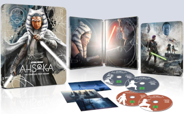 Star-Wars-Ahsoka-Staffel-1-4K-Steelbook-Newslogo.jpg