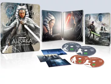 Star-Wars-Ahsoka-Staffel-1-4K-Steelbook-Newslogo.webp