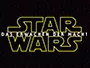"Star Wars - Das Erwachen der Macht" im Steelbook für nur 18,49 EUR