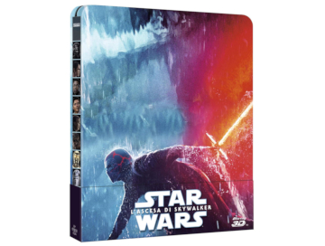 Star-Wars-Der-Aufstieg-Skywalkers-4K-Steelbook-IT-Import-Newslogo.jpg