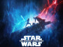 Star-Wars-Der-Aufstieg-Skywalkers-News.jpg